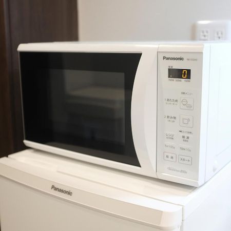 Prism Inn Asakusa Токио Экстерьер фото