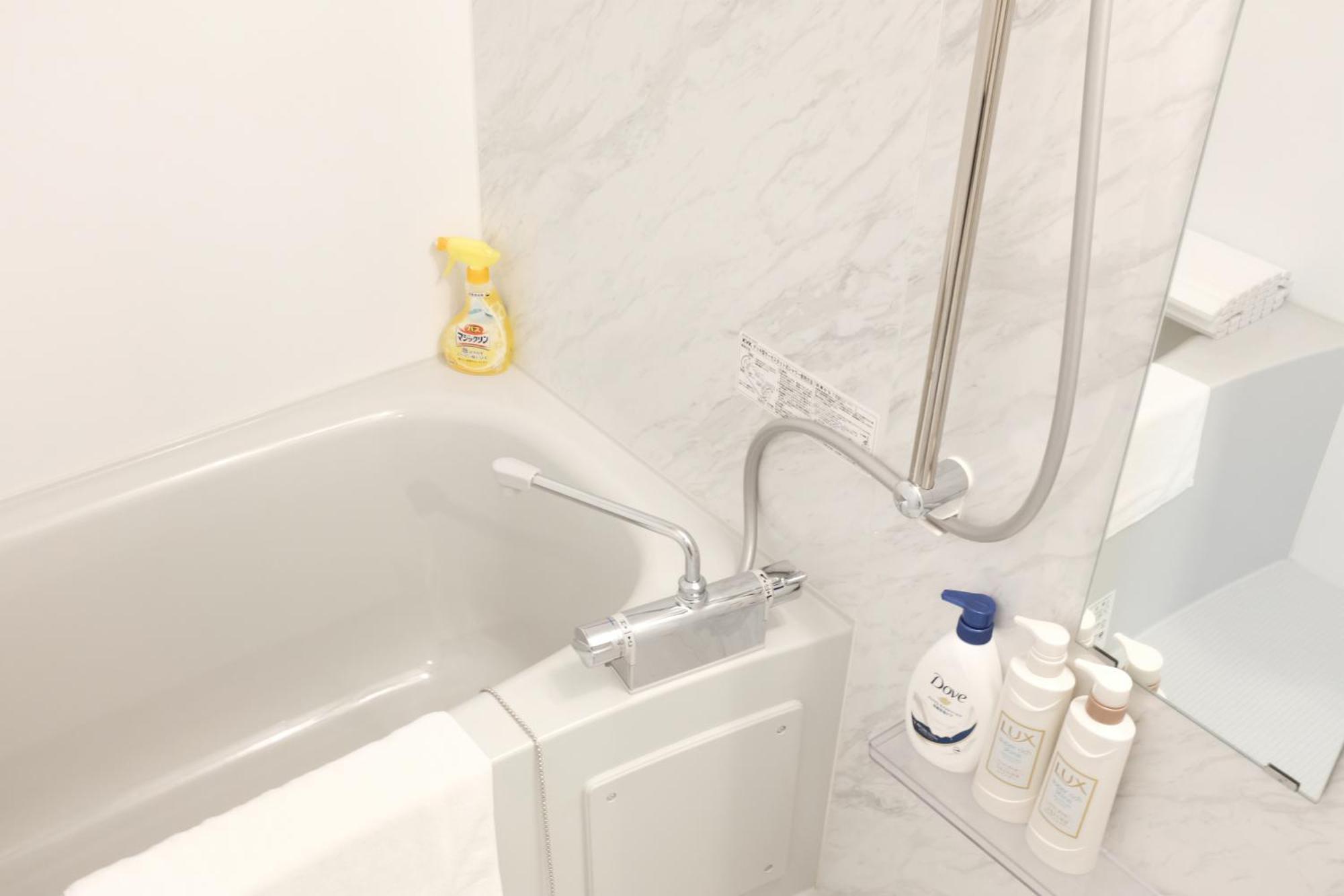 Prism Inn Asakusa Токио Экстерьер фото