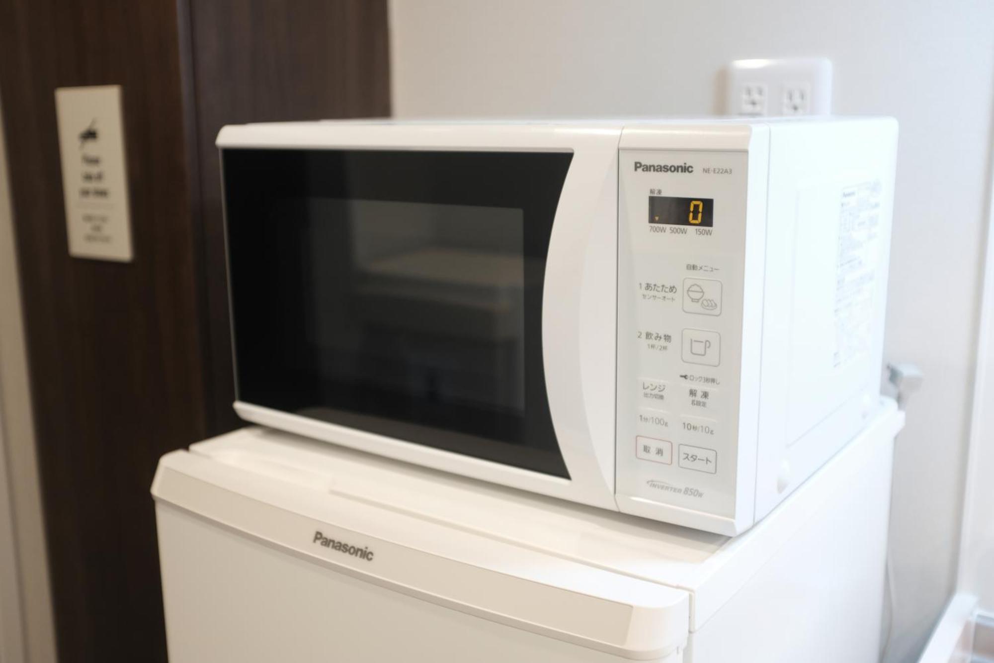 Prism Inn Asakusa Токио Экстерьер фото