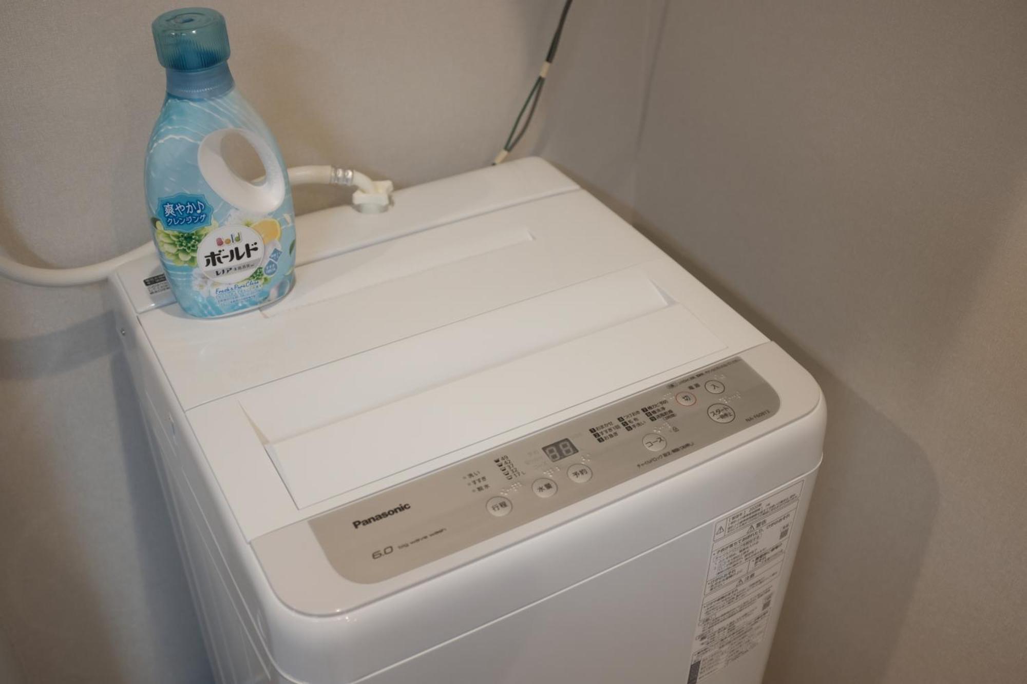 Prism Inn Asakusa Токио Экстерьер фото